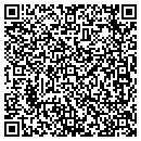 QR code with Elite Systems LLC contacts
