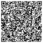 QR code with Quality Business Forms contacts