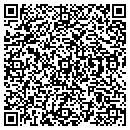 QR code with Linn Zachary contacts