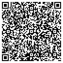 QR code with Pikes Peak Pathways contacts