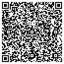 QR code with Development Advance contacts