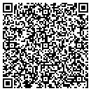 QR code with Jack A Long D C contacts