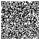 QR code with Mullins Cherie contacts