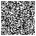 QR code with Dontia Professions contacts