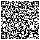 QR code with Lyons Dave contacts