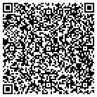 QR code with Mac Farlane Juniper E contacts