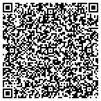 QR code with Educational Opportunity Center contacts