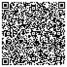 QR code with James C Gardner Dr contacts
