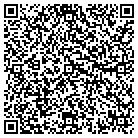 QR code with Medpro Management LLC contacts
