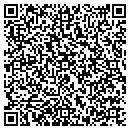 QR code with Macy Doris P contacts