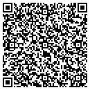 QR code with Elevate U Coaching contacts