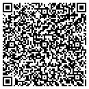 QR code with Murphy Carol R contacts