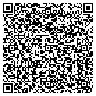 QR code with Full Gospel Christian contacts