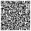 QR code with W H Lizer & Assoc contacts
