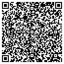 QR code with Eloise Briggs Tutoring contacts