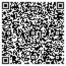 QR code with Etechnus Corp contacts