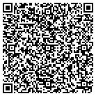 QR code with University of Houston contacts