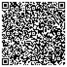 QR code with Euclid Technologies LLC contacts