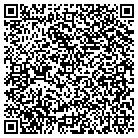 QR code with Engery Based Math Tutoring contacts