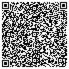 QR code with English For Life Tutoring contacts