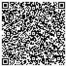 QR code with Fidler Consulting contacts
