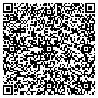 QR code with Erin Clayton Tutoring contacts