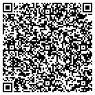 QR code with Rarities Resell & Consignment contacts