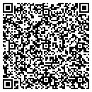 QR code with Naranjo Elena M contacts