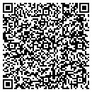 QR code with Excel Tutoring contacts