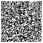 QR code with University Of Houston System contacts