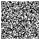 QR code with Nave Patrick J contacts