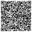 QR code with University of Houston System contacts
