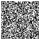 QR code with Navon Ronit contacts