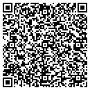 QR code with Vidmar Construction Inc contacts