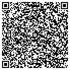 QR code with Four Ever Technology Group contacts