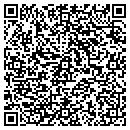 QR code with Mormile Donald A contacts