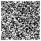 QR code with University of Houston System contacts