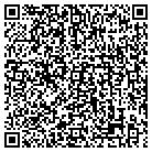 QR code with Exousia Community Devmnt Corp contacts