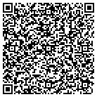 QR code with Mormile Physical Therapy contacts