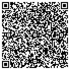 QR code with University of Houston System contacts