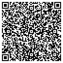 QR code with Nettles Debbie contacts
