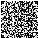 QR code with Foundations Learning Center contacts