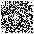 QR code with Fred's Club Tutoring Programs contacts