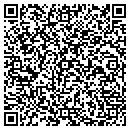 QR code with Baughman Wealth Advisors Inc contacts