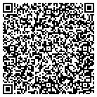 QR code with Newton Kimberly S contacts