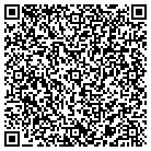 QR code with Frog Tutoring Columbus contacts
