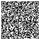 QR code with Johnson Gary L DC contacts