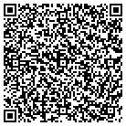 QR code with University of Houston System contacts