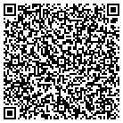QR code with Frog Tutoring Columbus contacts