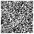 QR code with University of Houston System contacts